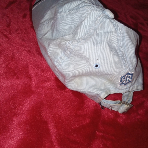 Reign Hat Collection - Picture 7 of 9